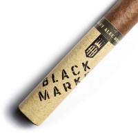 Alec Bradley Black Market Torpedo Cigar - 1 Single